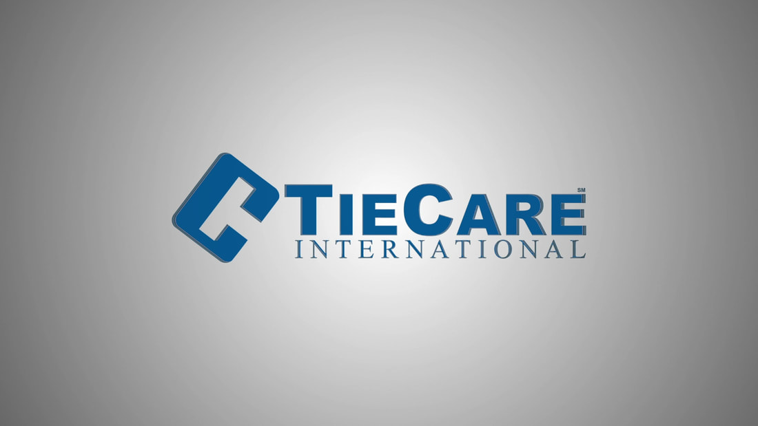 TieCare Plan Explainer Video